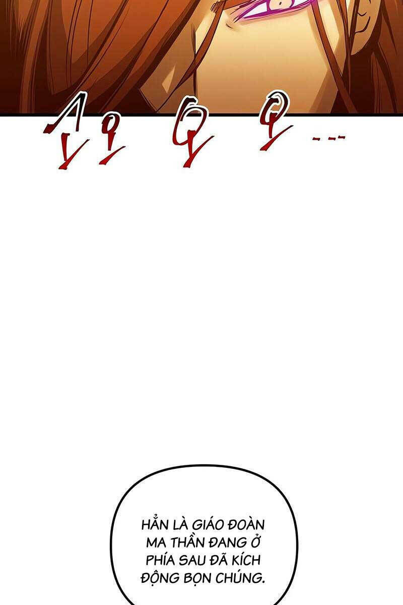Sự Trở Về Của Chiến Thần Tự Sát Chapter 79 - 75