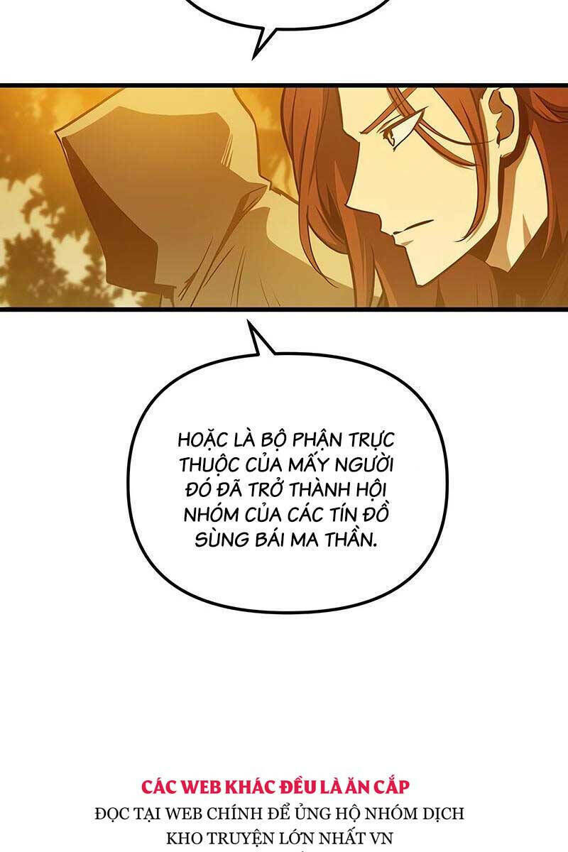 Sự Trở Về Của Chiến Thần Tự Sát Chapter 79 - 76