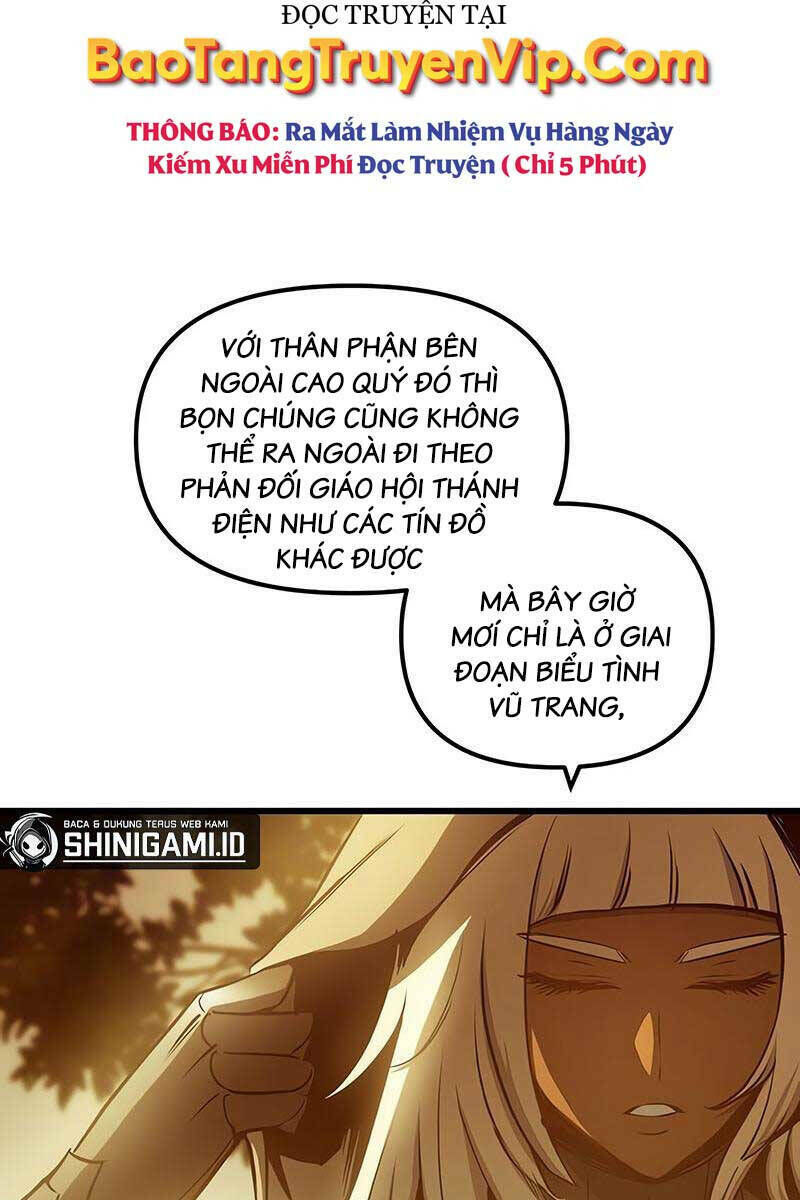Sự Trở Về Của Chiến Thần Tự Sát Chapter 79 - 77