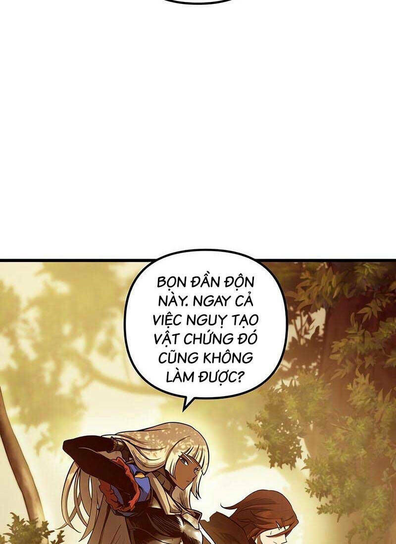 Sự Trở Về Của Chiến Thần Tự Sát Chapter 79 - 79