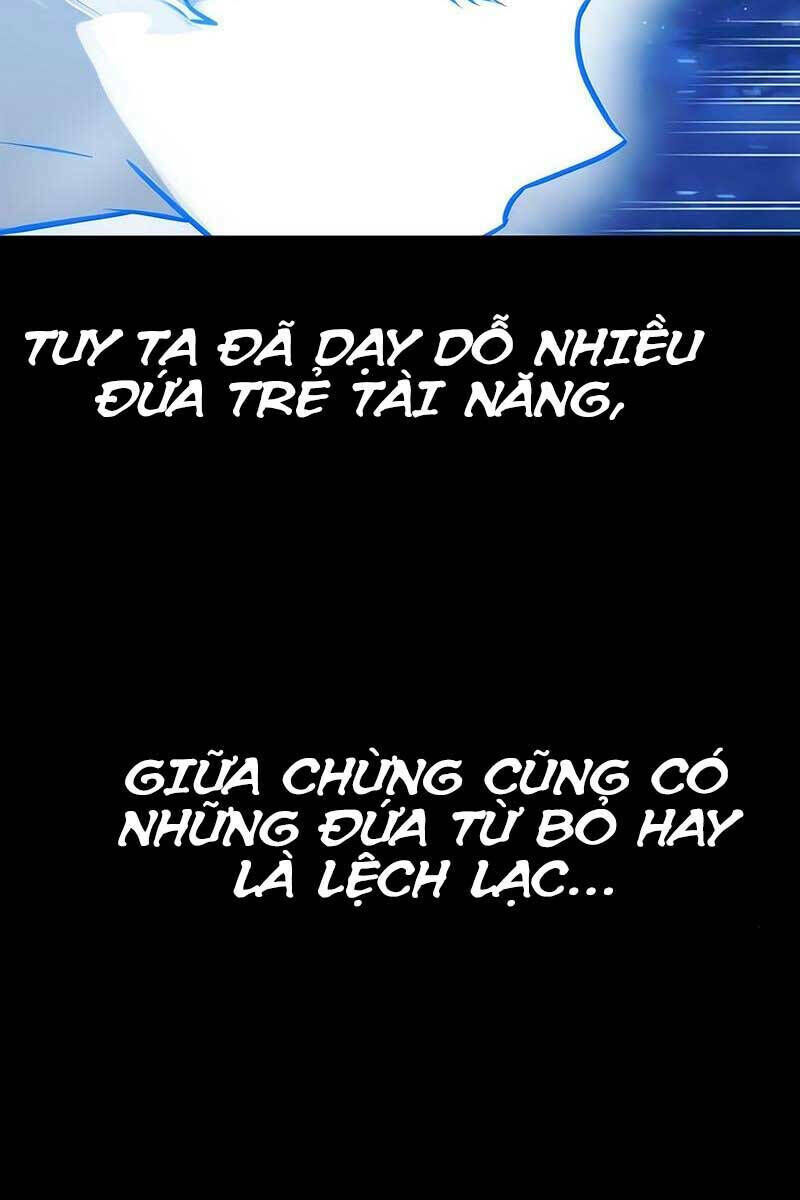 Sự Trở Về Của Chiến Thần Tự Sát Chapter 79 - 9