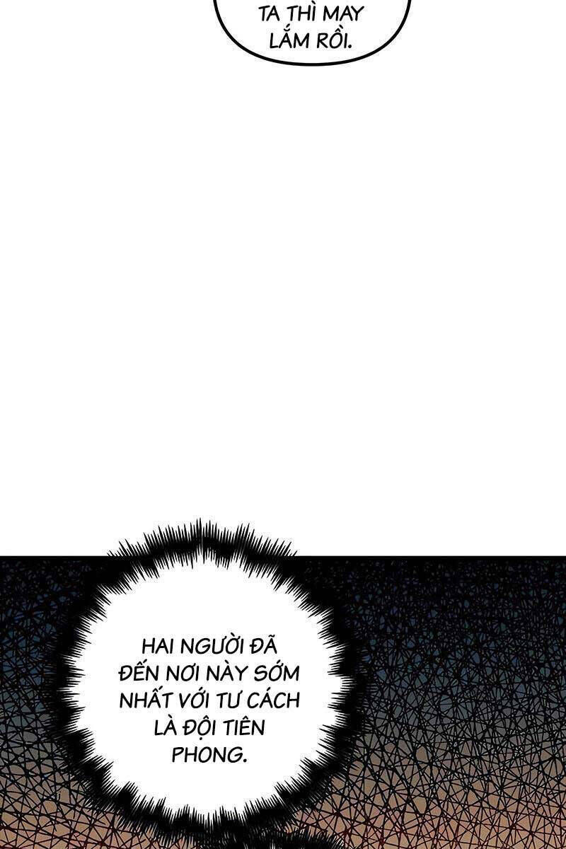 Sự Trở Về Của Chiến Thần Tự Sát Chapter 79 - 81