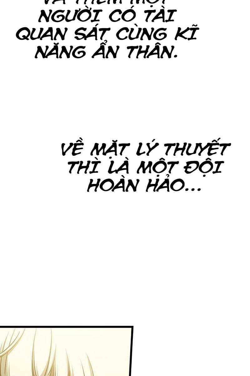 Sự Trở Về Của Chiến Thần Tự Sát Chapter 79 - 83