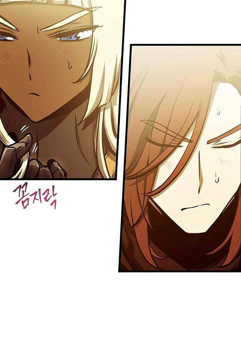 Sự Trở Về Của Chiến Thần Tự Sát Chapter 79 - 84