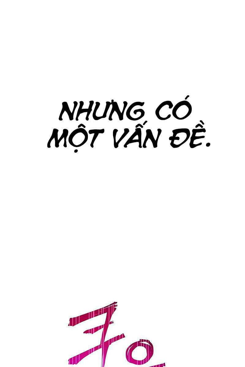 Sự Trở Về Của Chiến Thần Tự Sát Chapter 79 - 85