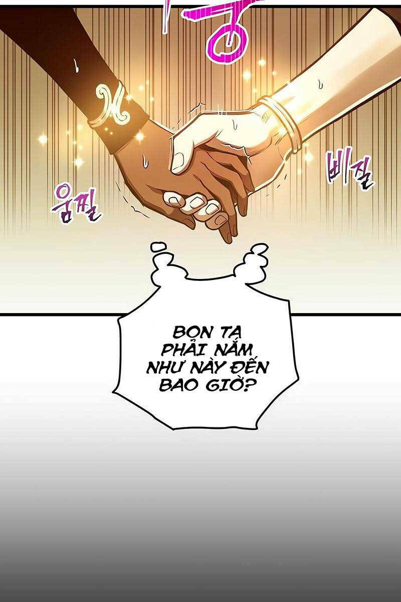 Sự Trở Về Của Chiến Thần Tự Sát Chapter 79 - 86