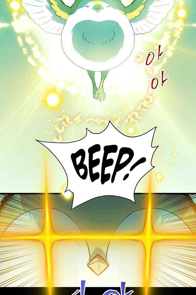 Sự Trở Về Của Chiến Thần Tự Sát Chapter 79 - 89