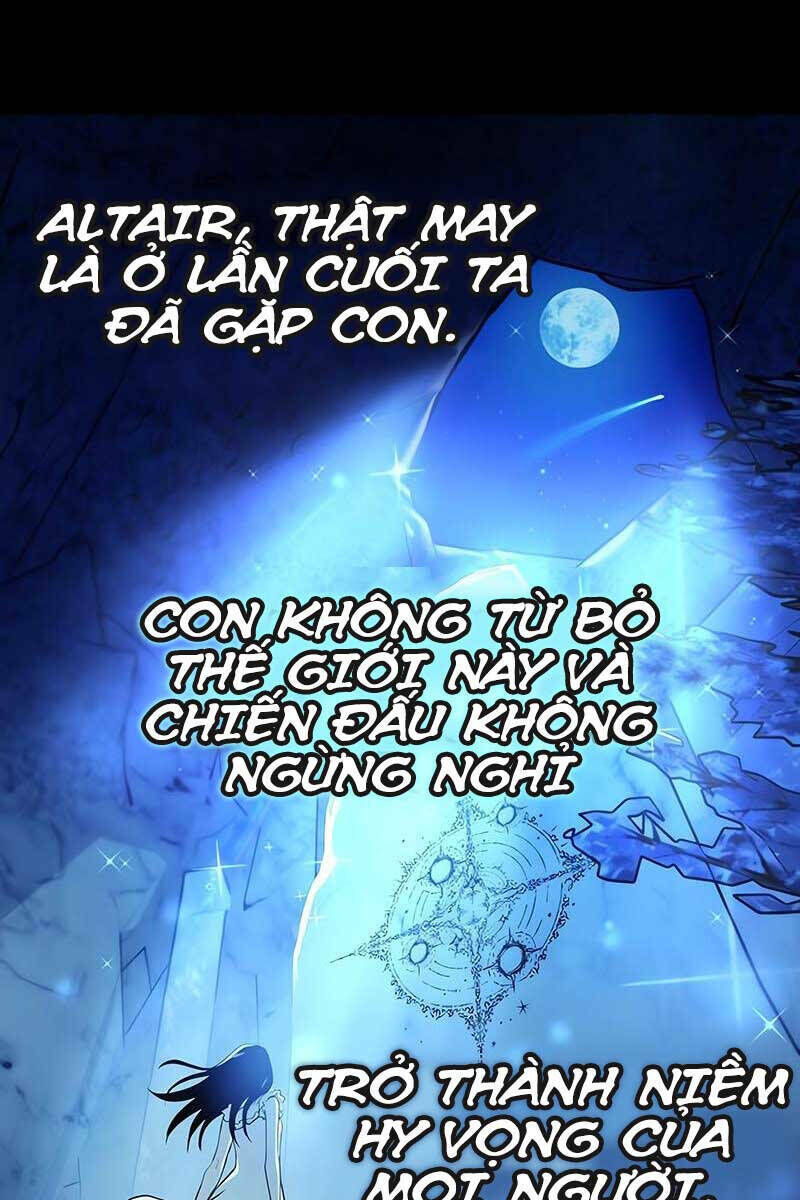 Sự Trở Về Của Chiến Thần Tự Sát Chapter 79 - 10
