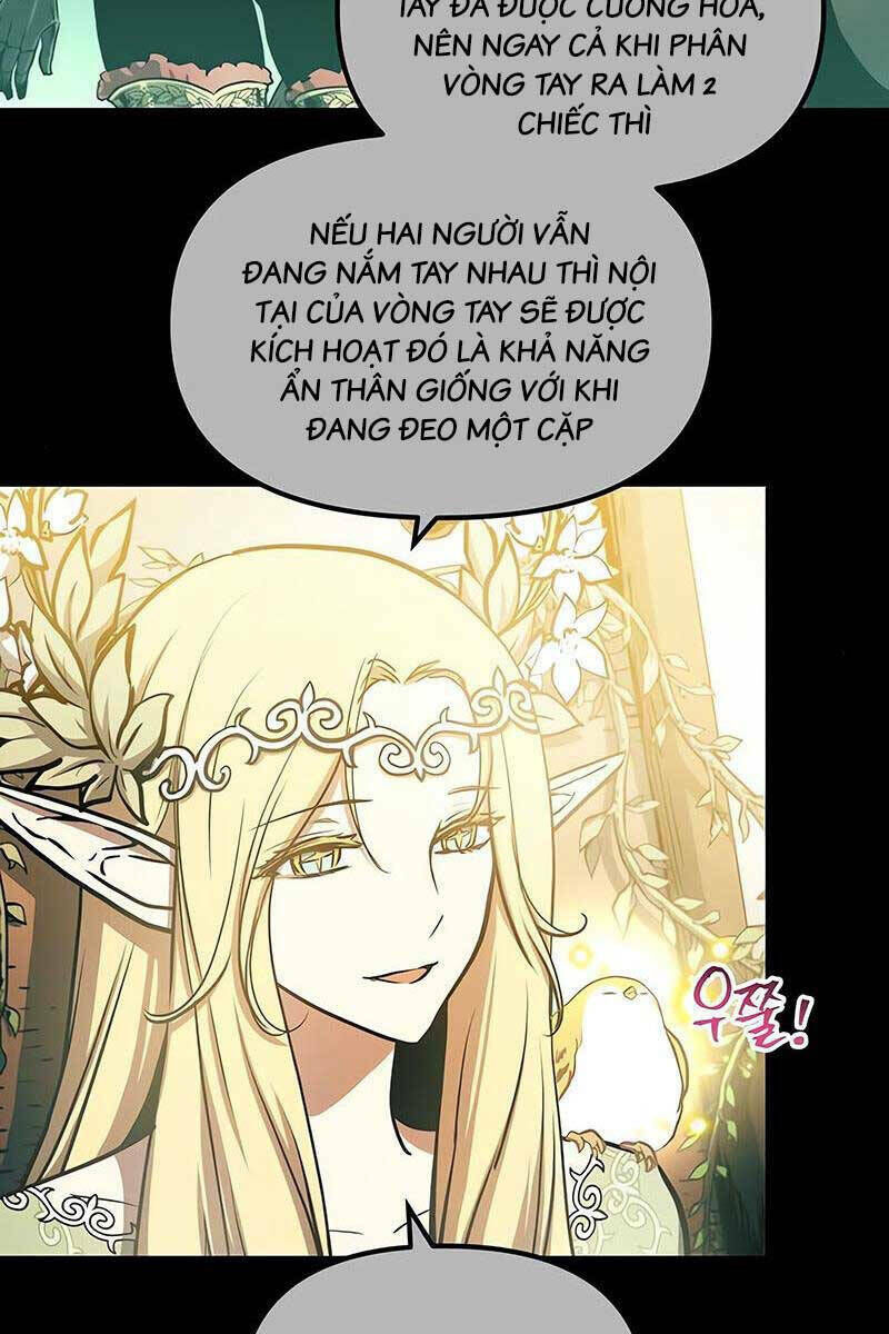 Sự Trở Về Của Chiến Thần Tự Sát Chapter 79 - 92