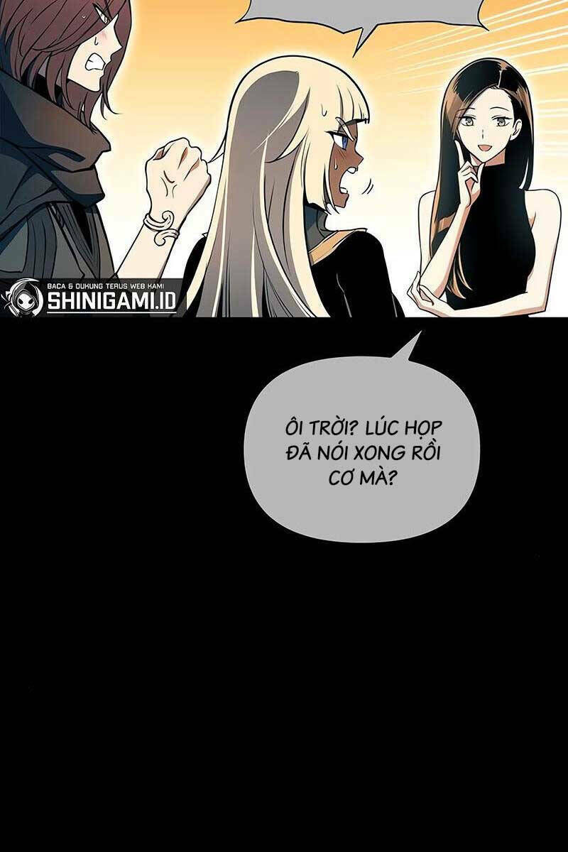 Sự Trở Về Của Chiến Thần Tự Sát Chapter 79 - 94