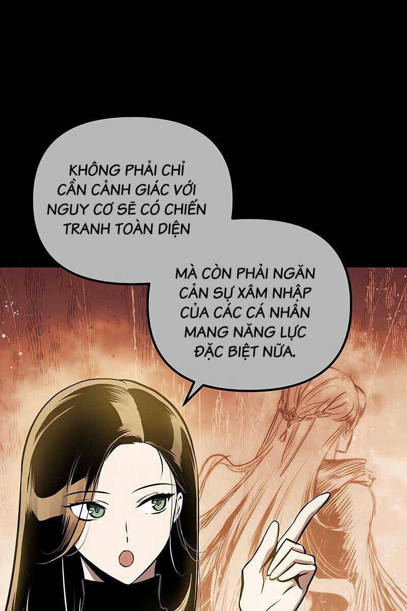 Sự Trở Về Của Chiến Thần Tự Sát Chapter 79 - 95