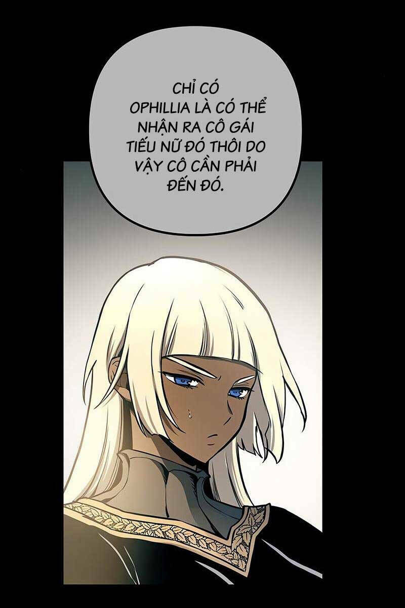 Sự Trở Về Của Chiến Thần Tự Sát Chapter 79 - 97