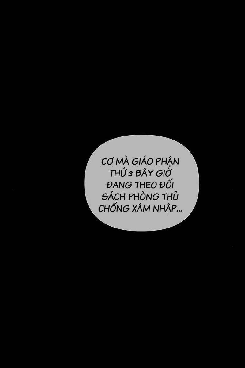 Sự Trở Về Của Chiến Thần Tự Sát Chapter 79 - 98