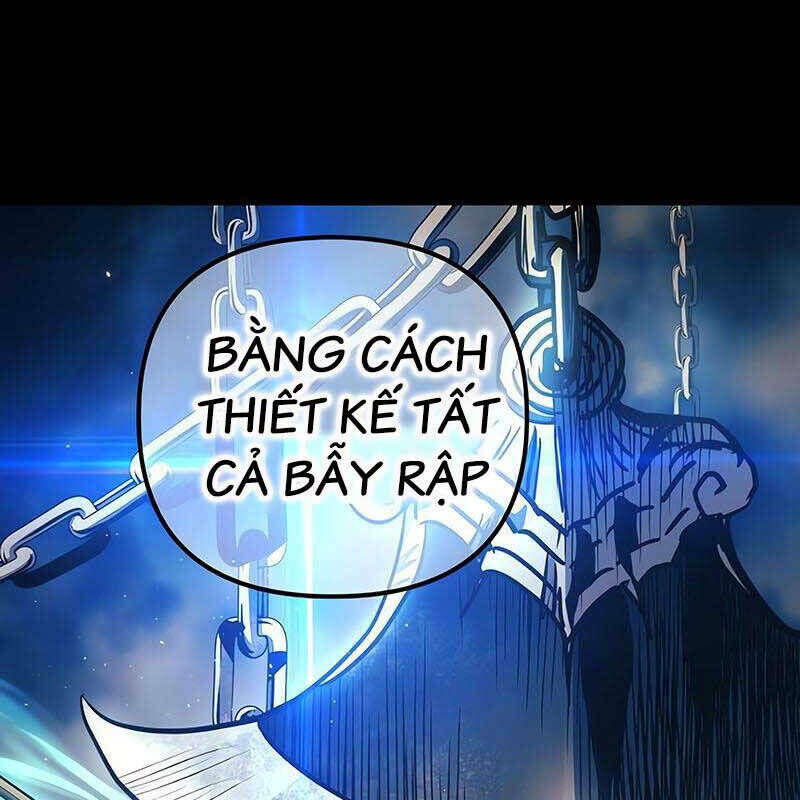 Sự Trở Về Của Chiến Thần Tự Sát Chapter 79 - 99