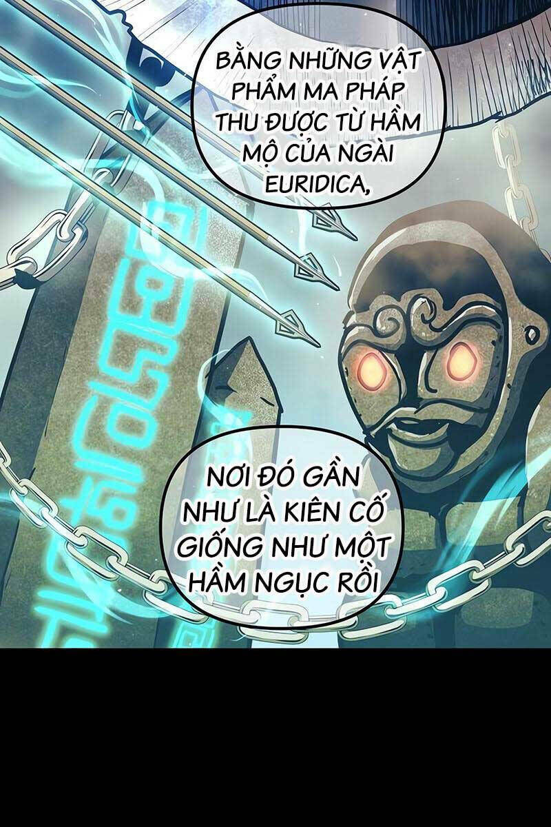 Sự Trở Về Của Chiến Thần Tự Sát Chapter 79 - 100