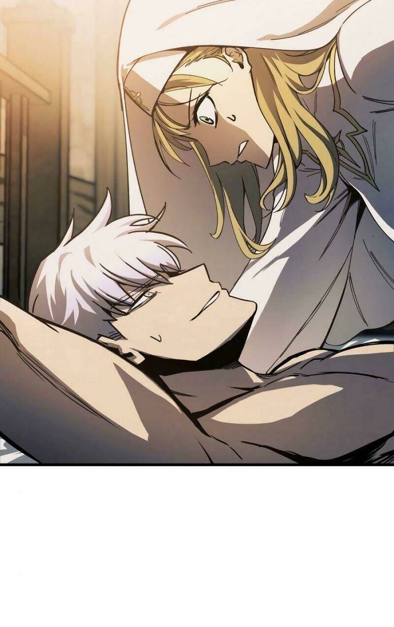 Sự Trở Về Của Chiến Thần Tự Sát Chapter 8 - 12