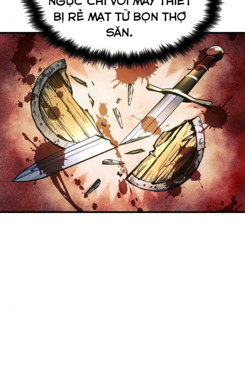 Sự Trở Về Của Chiến Thần Tự Sát Chapter 8 - 15