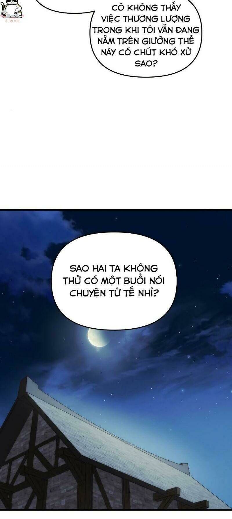 Sự Trở Về Của Chiến Thần Tự Sát Chapter 8 - 18