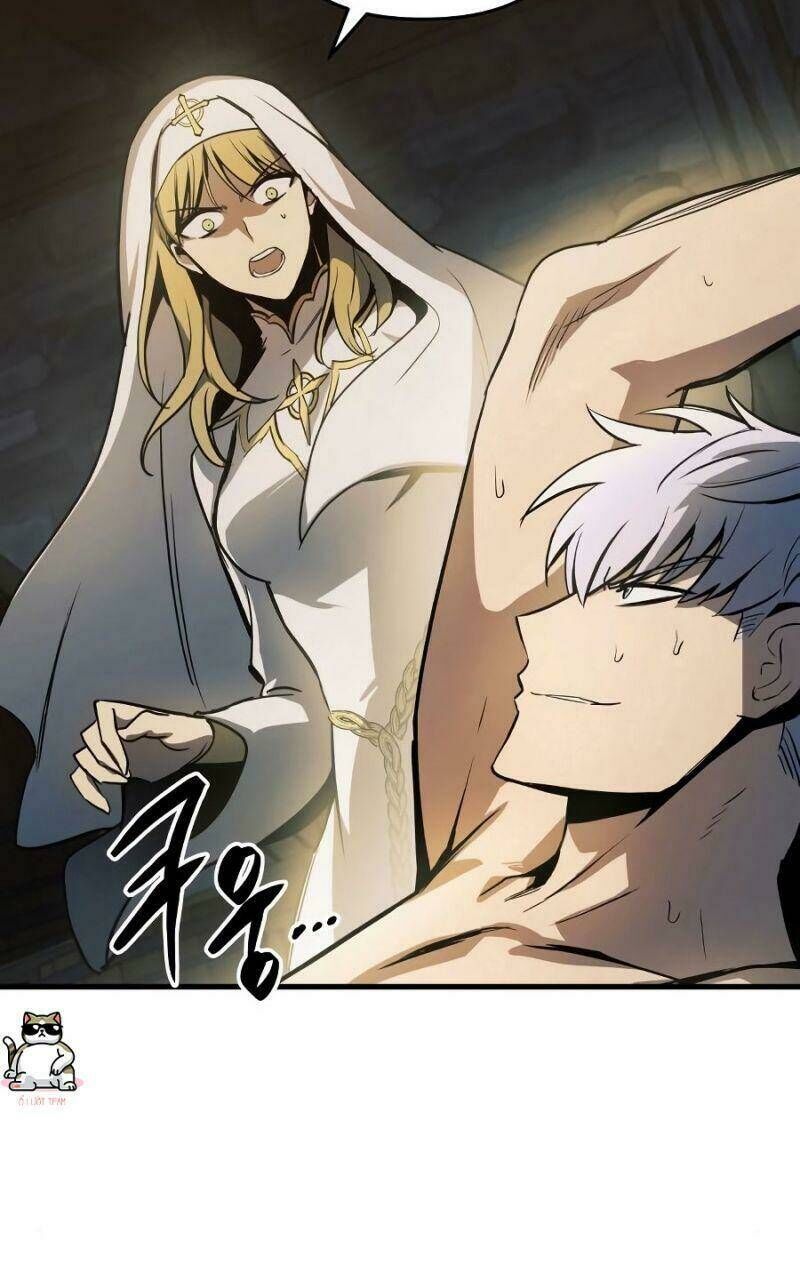 Sự Trở Về Của Chiến Thần Tự Sát Chapter 8 - 3