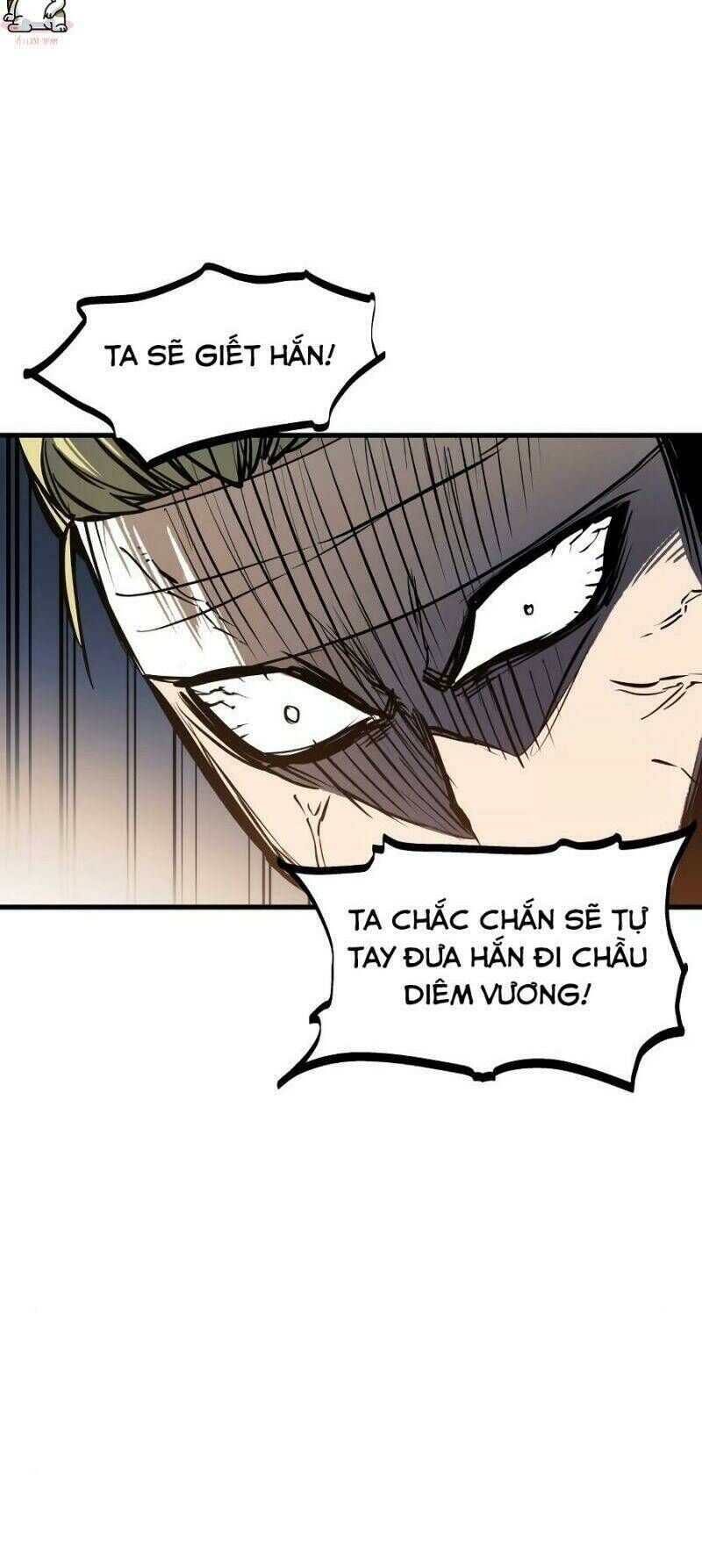 Sự Trở Về Của Chiến Thần Tự Sát Chapter 8 - 24
