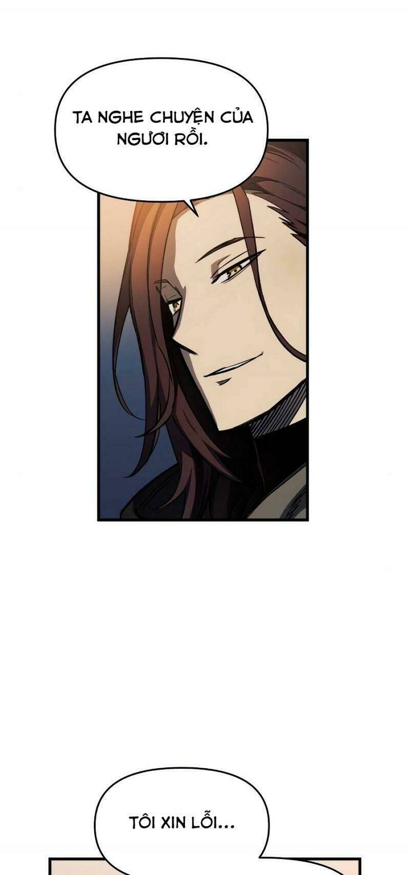 Sự Trở Về Của Chiến Thần Tự Sát Chapter 8 - 28