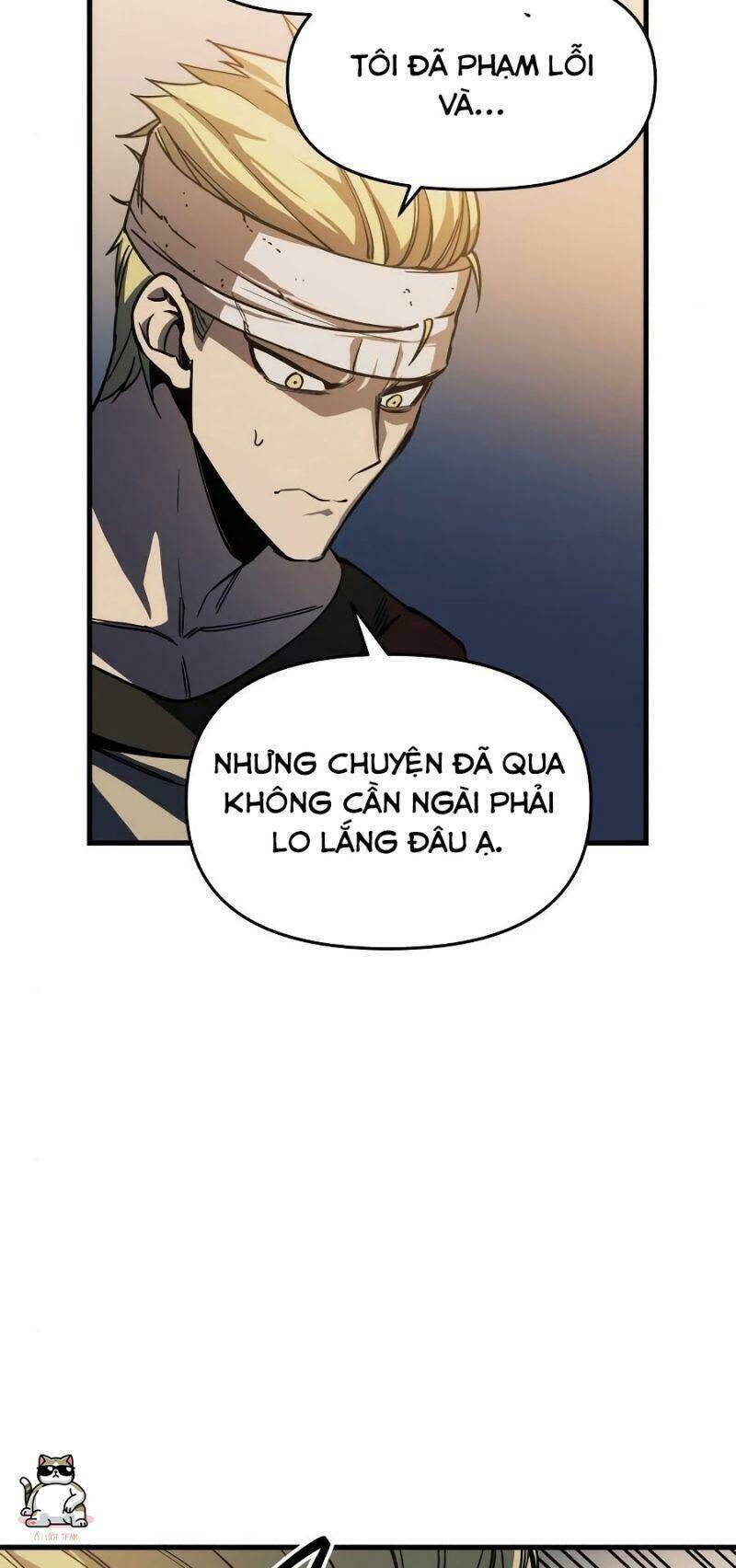 Sự Trở Về Của Chiến Thần Tự Sát Chapter 8 - 29