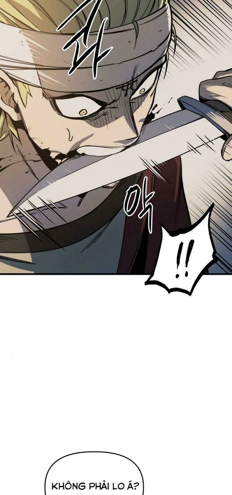 Sự Trở Về Của Chiến Thần Tự Sát Chapter 8 - 30
