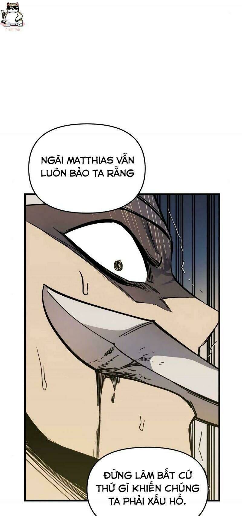 Sự Trở Về Của Chiến Thần Tự Sát Chapter 8 - 32
