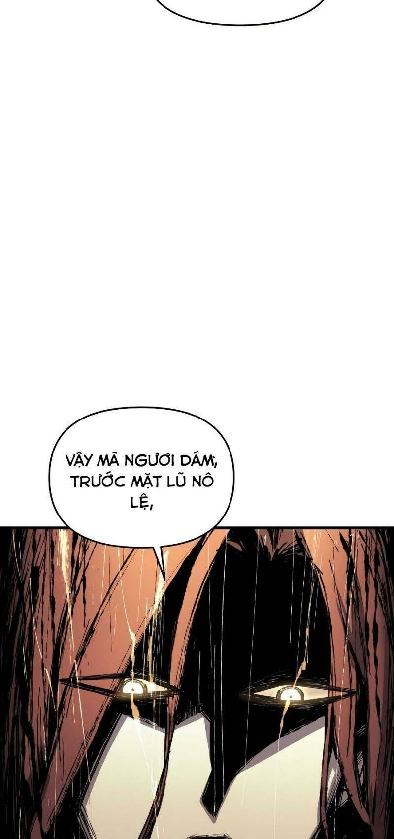 Sự Trở Về Của Chiến Thần Tự Sát Chapter 8 - 33