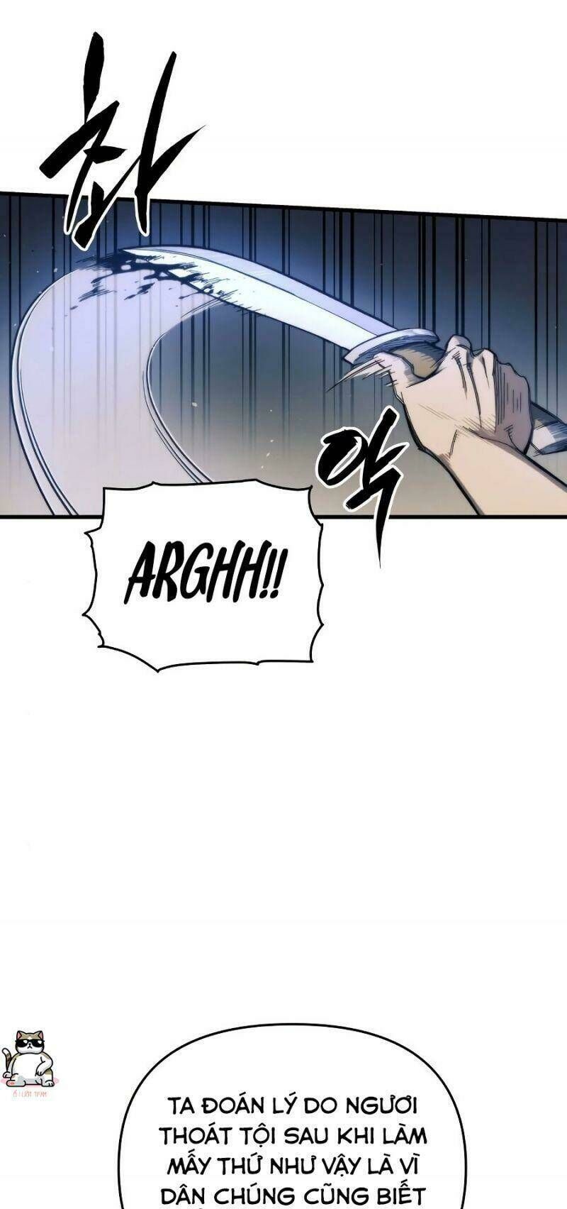 Sự Trở Về Của Chiến Thần Tự Sát Chapter 8 - 35