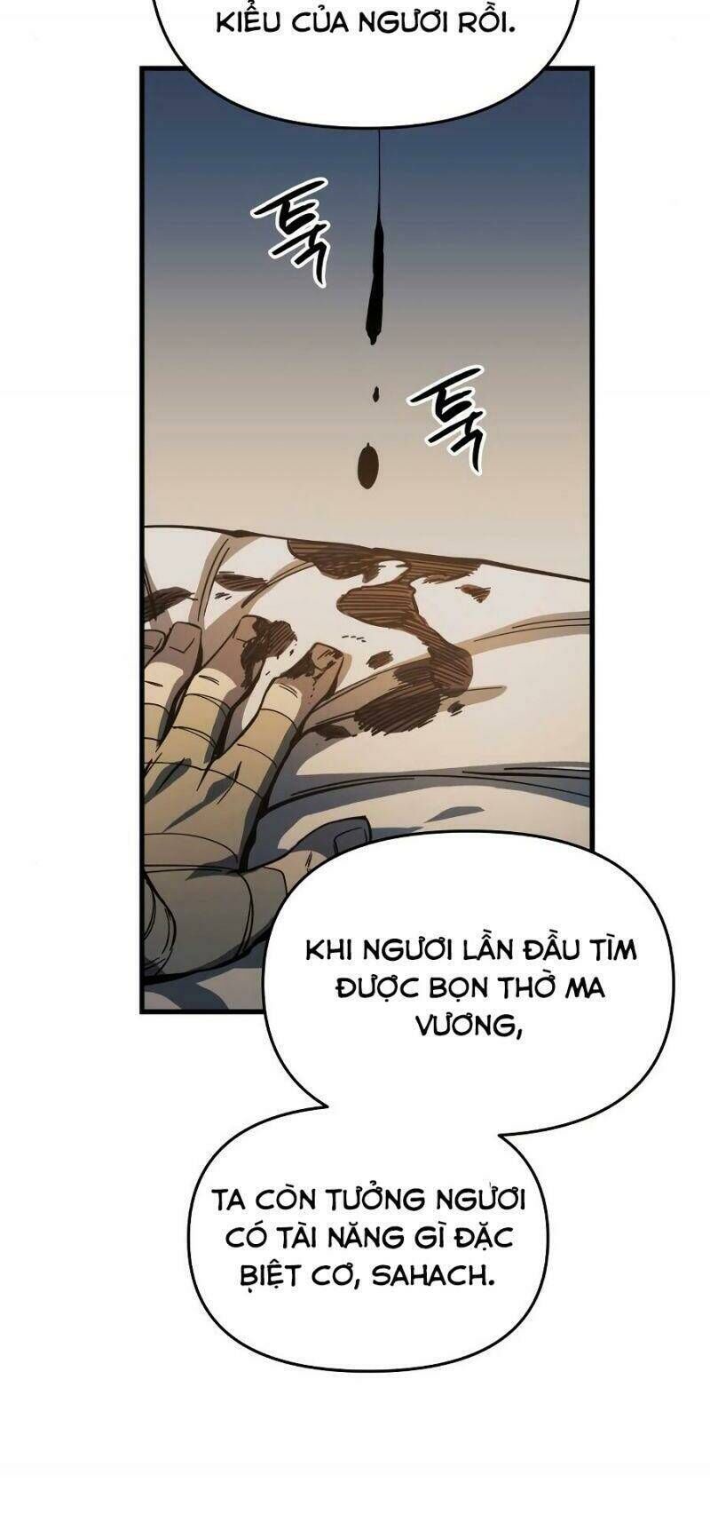 Sự Trở Về Của Chiến Thần Tự Sát Chapter 8 - 36