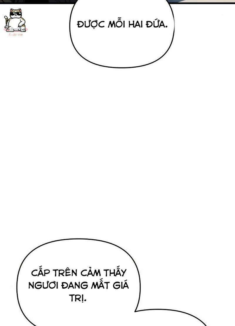 Sự Trở Về Của Chiến Thần Tự Sát Chapter 8 - 38