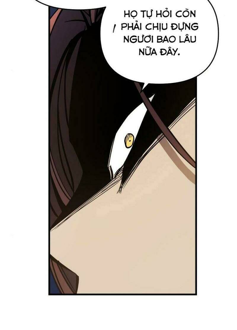 Sự Trở Về Của Chiến Thần Tự Sát Chapter 8 - 39