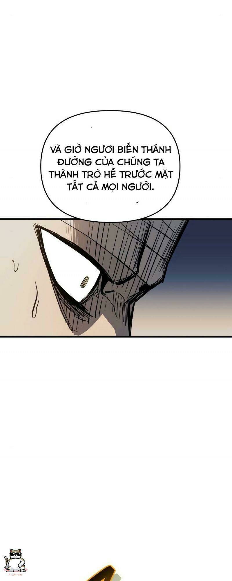 Sự Trở Về Của Chiến Thần Tự Sát Chapter 8 - 40