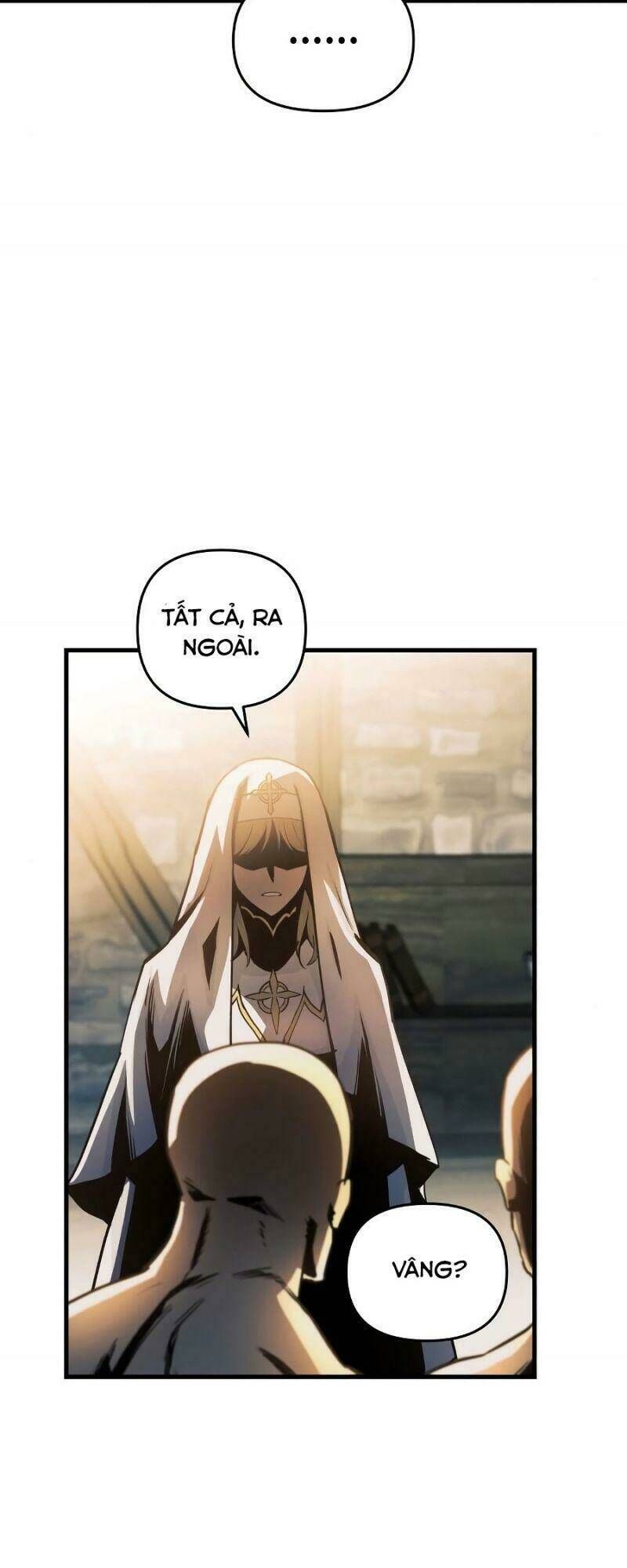 Sự Trở Về Của Chiến Thần Tự Sát Chapter 8 - 5