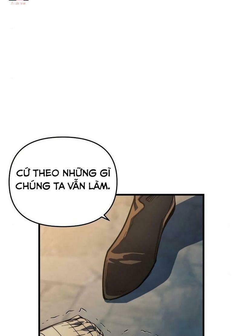 Sự Trở Về Của Chiến Thần Tự Sát Chapter 8 - 44