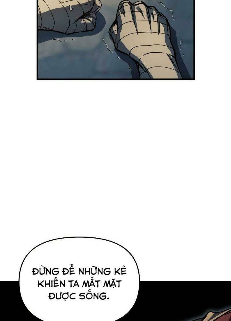 Sự Trở Về Của Chiến Thần Tự Sát Chapter 8 - 45