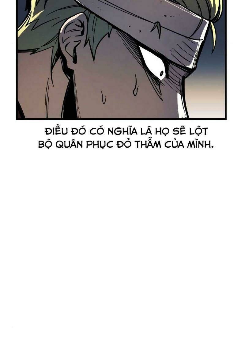 Sự Trở Về Của Chiến Thần Tự Sát Chapter 8 - 47