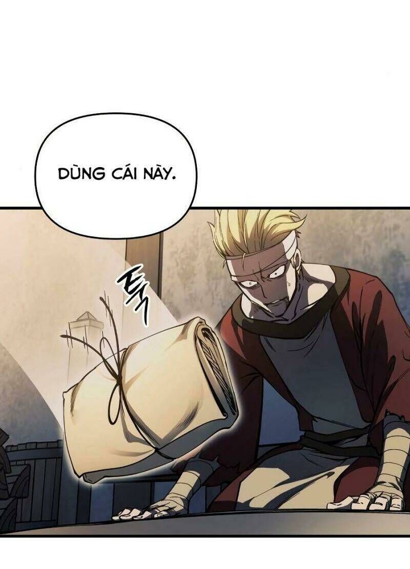 Sự Trở Về Của Chiến Thần Tự Sát Chapter 8 - 48