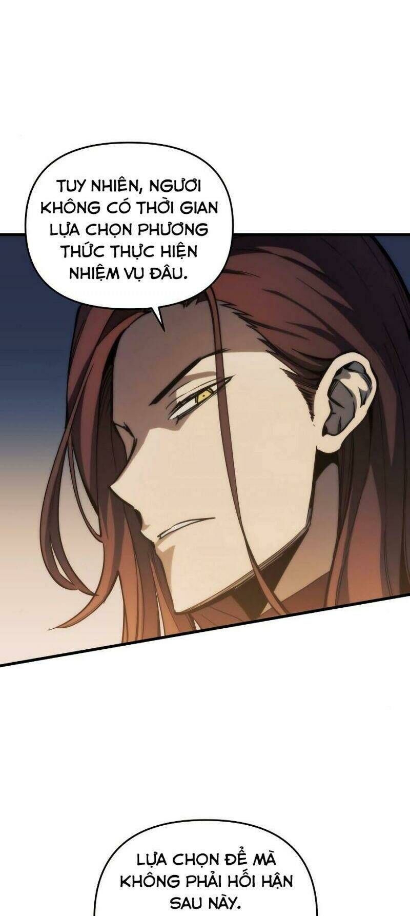 Sự Trở Về Của Chiến Thần Tự Sát Chapter 8 - 53