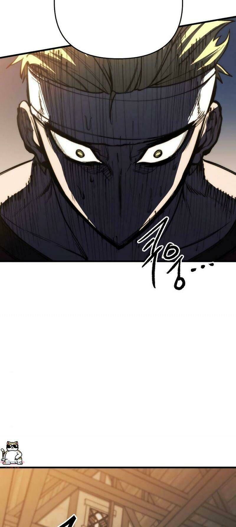 Sự Trở Về Của Chiến Thần Tự Sát Chapter 8 - 54