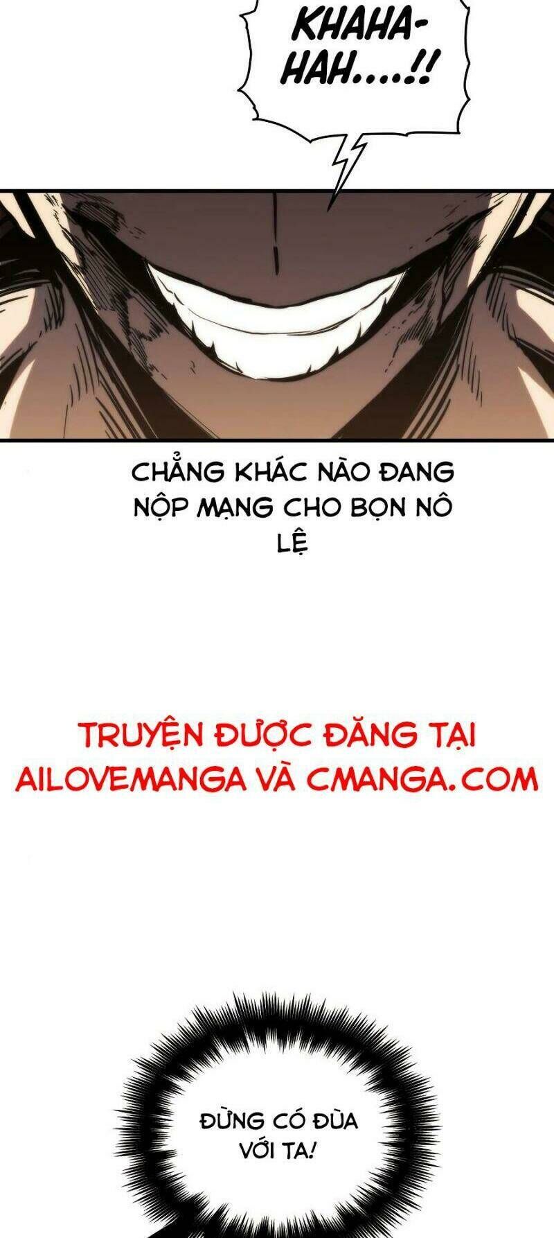 Sự Trở Về Của Chiến Thần Tự Sát Chapter 8 - 57