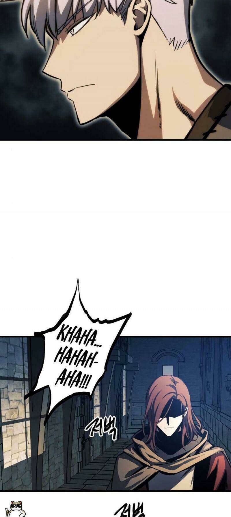 Sự Trở Về Của Chiến Thần Tự Sát Chapter 8 - 60
