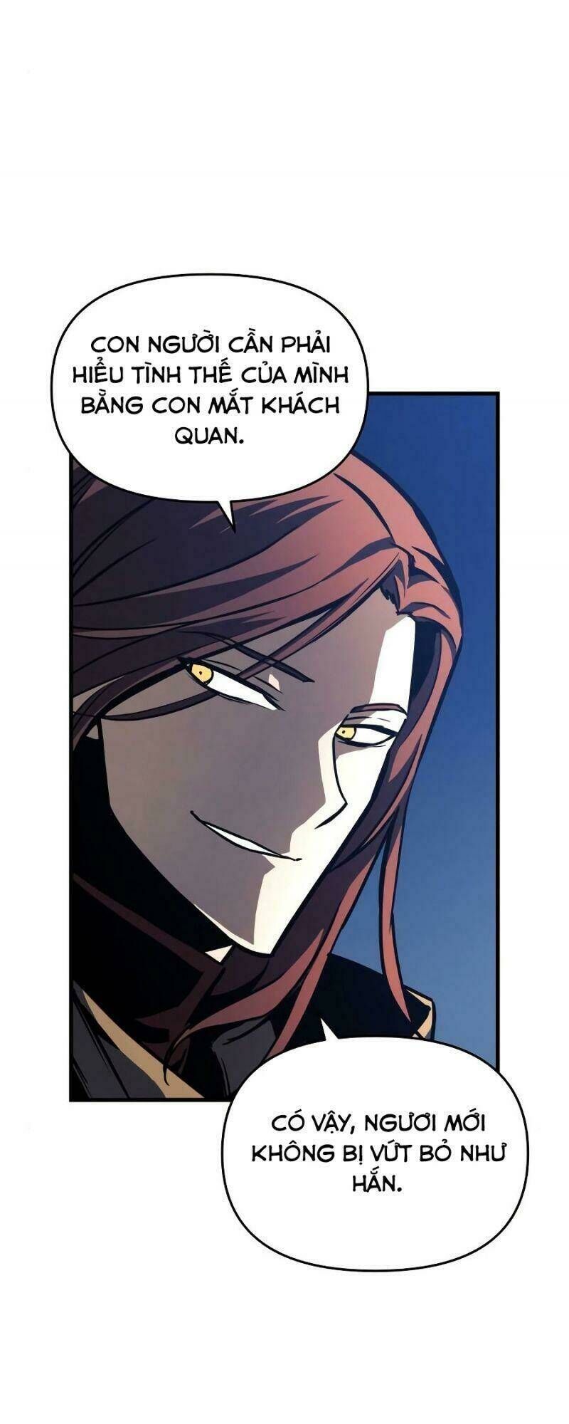 Sự Trở Về Của Chiến Thần Tự Sát Chapter 8 - 62