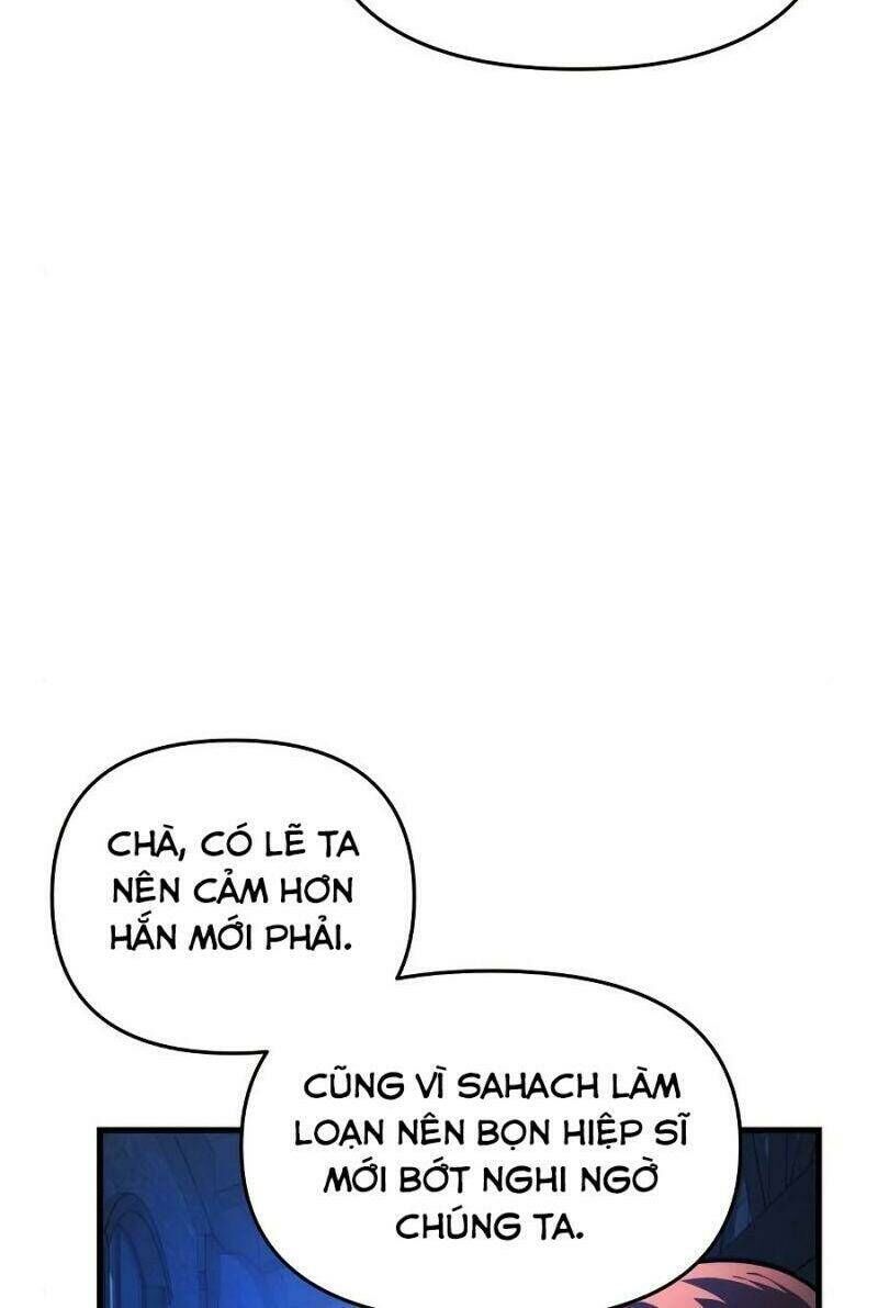 Sự Trở Về Của Chiến Thần Tự Sát Chapter 8 - 64