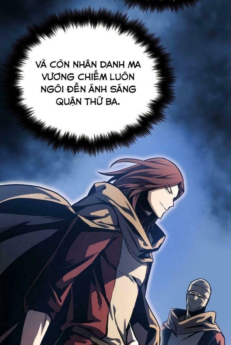 Sự Trở Về Của Chiến Thần Tự Sát Chapter 8 - 66