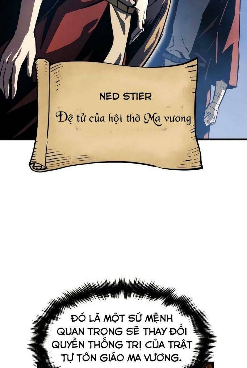 Sự Trở Về Của Chiến Thần Tự Sát Chapter 8 - 67