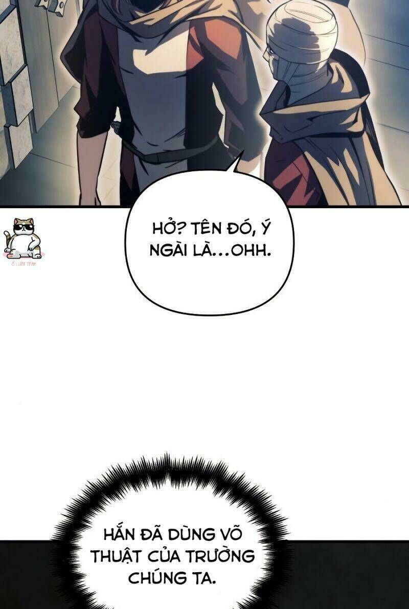 Sự Trở Về Của Chiến Thần Tự Sát Chapter 8 - 69