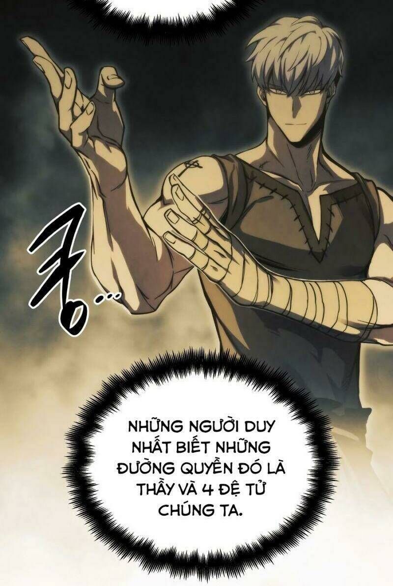Sự Trở Về Của Chiến Thần Tự Sát Chapter 8 - 70