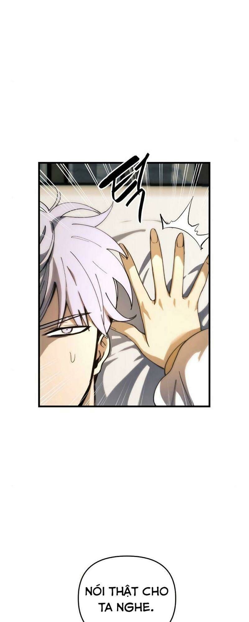 Sự Trở Về Của Chiến Thần Tự Sát Chapter 8 - 8